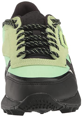Image of Reebok Women Classic Leather