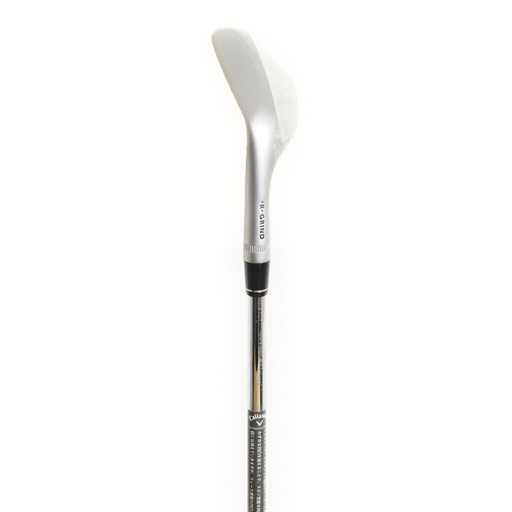 Callaway - キャロウェイ MAC DADDY FORGED  52度 58度 NS950GH Callaway - キャロウェイ MAC DADDY FORGED 52度 58度 NS950GH