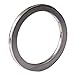 Ajusa 19003400 Sealing Ring, Exhaust Pipe