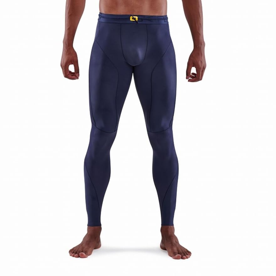 Amazon | [スキンズ] SKINZ 着圧 コンプレッションウェア SERIES-5