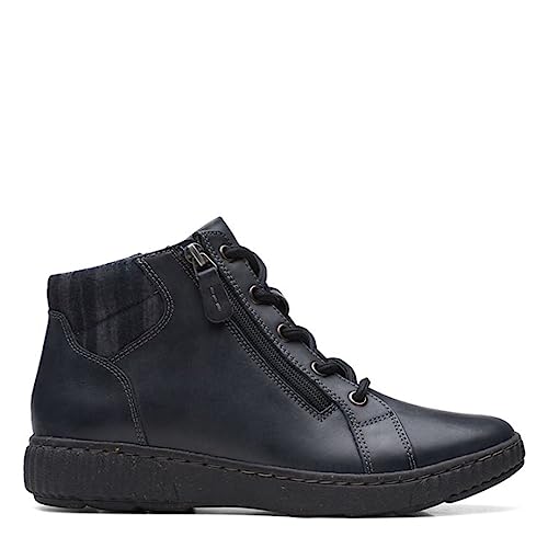 Image of Clarks Women's Caroline Park