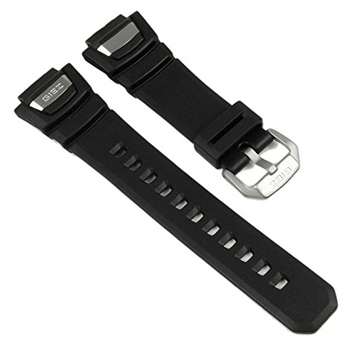 [JVI] G-SHOCK GVbN  ւoh xg E^  ubN 10332054
