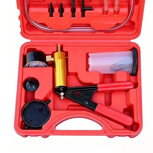 Vignette produit