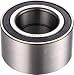 [Factory Links] Rear Wheel Bearing for Polaris: Ranger, RZR, Sportsman