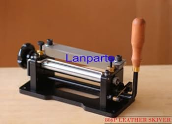 スキー 180 CoreUPT Slasher + L Marker Baron BURLY BRAND 0506-1944 B10-3012B Brawler Kit Crash Bar