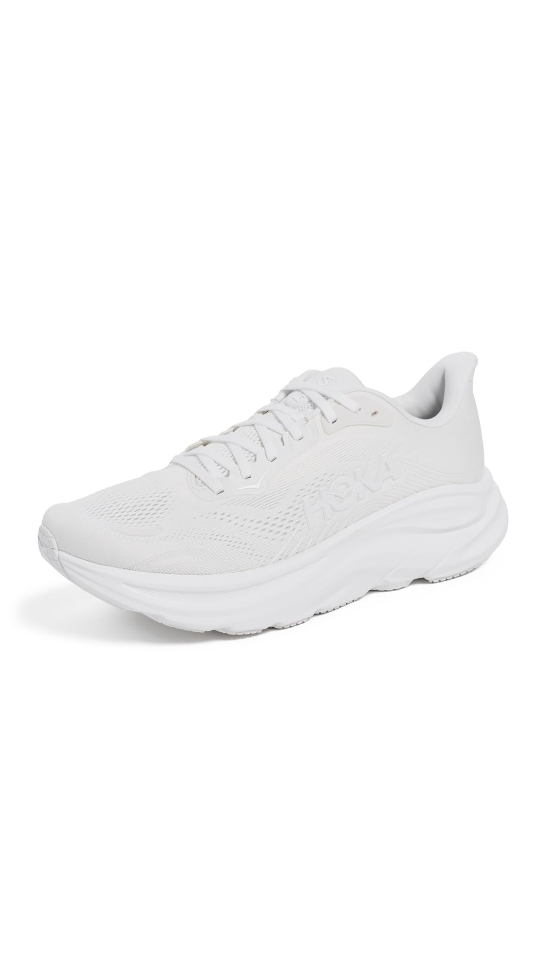 Mens Clifton 11