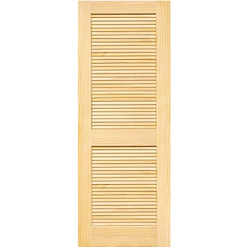 Amazon Best Sellers Best Interior Slab Doors