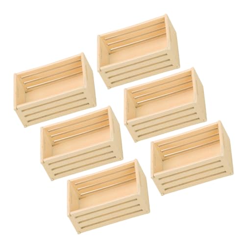 Parliky 6~j`A[oXPbg ^vX`bN ~jnEX h[nEXp~joXPbg X[p[I qɃV[[