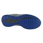Skechers Men's Gorun Consistent - Performance Athletic Workout Running Walking Shoe Sneaker with Air Cooled Foam - Image 4