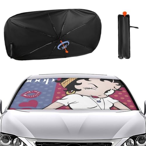 �ԗp�T���V�F�[�h �x�e�B����� �J�[�T���V�F�[�h �P�^ �ԗp�p���\�� �t�����g�T���V�F�[�h ������� �܂��ݎ� �J�[�p�i �Ռ� �ՔM �ȒP���t�� �ėp Uv�J�b�g �l�G�Ή� 73��133cm