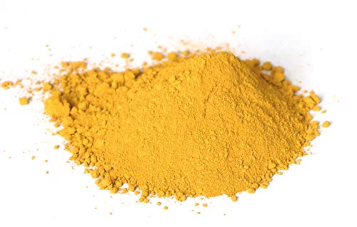 MONDELIN - Colorant ciment ton pierre 1kg