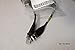 Honeywell Scanning 42206457-01E Honeywell, Cable, USB, 15