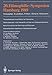 Produktbild 20. Hämophilie-Symposion Hamburg 1989: Verhandlungsberichte: Therapiebedingte Virusinfektionen bei Hämophilen. Molekulargenetik der Hämophilie und des ... (20. Hamophilie-Symposion Hamburg)