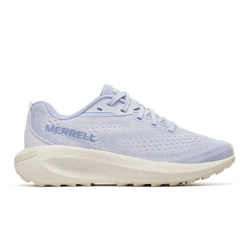 Merrell Femme Morphlite Chaussure de Trail pour éviter les glissades