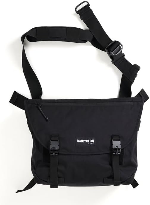 00s leather design hand bag archive y2k - バッグ本当に 安い 00s