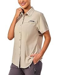 Light Khaki Heather-short