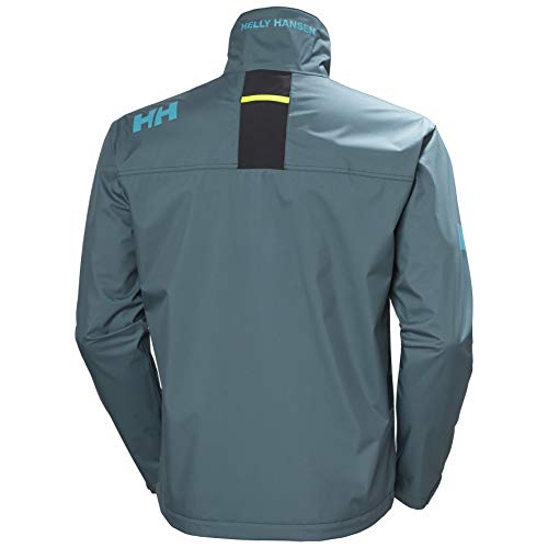 Image of Helly-Hansen Men's Crew Jacket