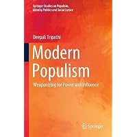 Modern Populism