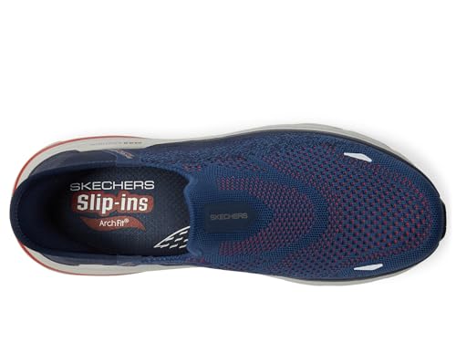 Image of Skechers Men's Hands Free Slip-ins Max Cushioning Arch Fit 2.0 - Fortuitous 2.0 Sneakers