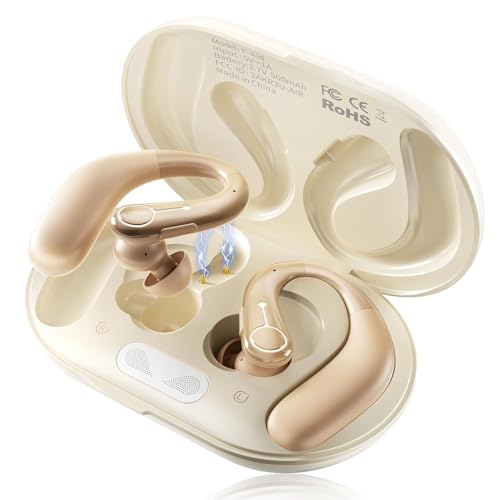集音器 HOEAfrst」の人気商品一覧 | 安い商品を通販サイトから探す