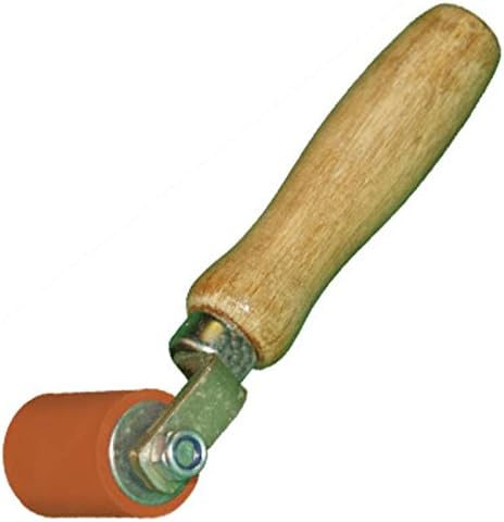 Steinel Roller - 110049584 [PRICE is per EACH]