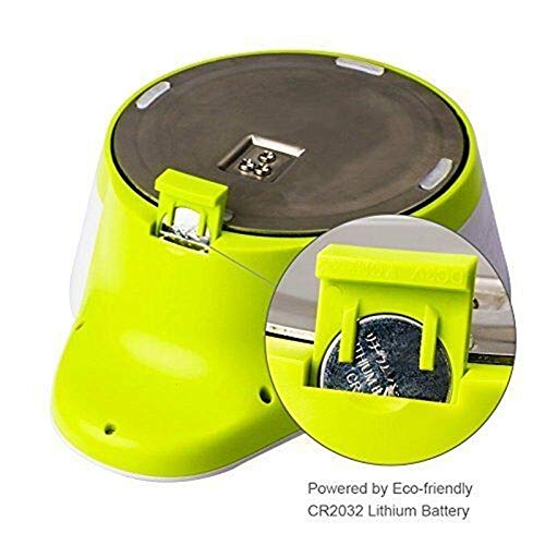 Bilance, bilance digitali cucina, Bilancia da cucina elettronica digitale portatile, Display digitale elettronico for uso domestico Bilancia digitale elettronica Strumenti elettronici Pesatura della c