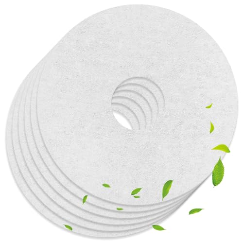 KEEPOW 6 Vt@[(PR-100 / PF-100 / PF2-100) ʋCp tB^[ 92 a22 匚vX`bNX (SB0499-K05 / SB1417-01R / WX^[N01^R) C tB^[ ی^ 