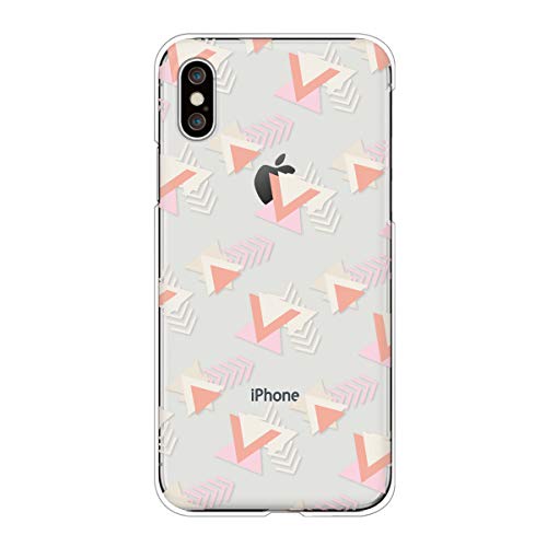 OPPO Reno13A �I�b�|���m �Ή��X�}�z�P�[�X �yB�z ���� �􉽊w�͗l ���g�� ���_�� �����݃J���[ �j���A���X�J���[ ��l���킢�� case6078
