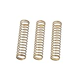 Aus hochwertigem Material, langlebig im Einsatz.