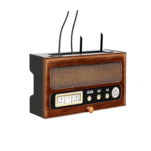 WiFi[^[[LrlbgA}`fBABLrlbgAX^CbVȃfUCAerZbggbv{bNXP[ufBA@p[^[[{bNX(60cm)