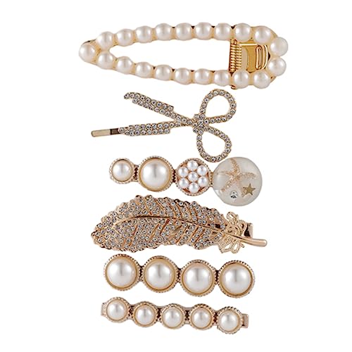 Frcolor 1 Zbg 6  J[hs zwAs ̖Xq pwAO ̂񂴂 ̏ t@bVwAs wA[ ̎q̃wA 