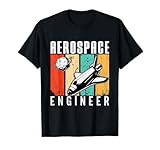 Aerospace Designs for Aerospace Engineer