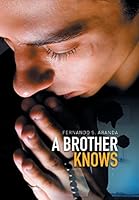 A Brother Knows 1503593649 Book Cover