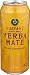 Guayaki, Yerba Mate Orange Exuberance Organic, 15.5 Fl Oz