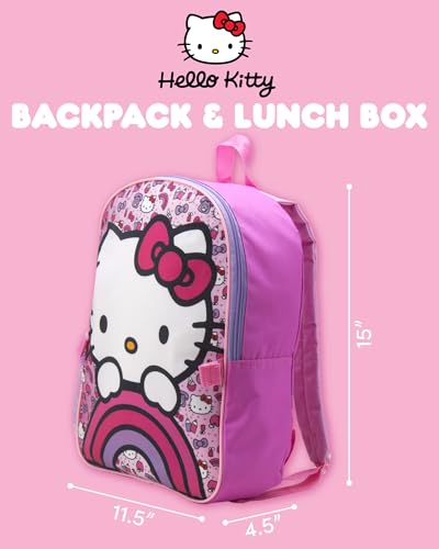 Mochilas Y Bolsas, Video Games Imagen adicional