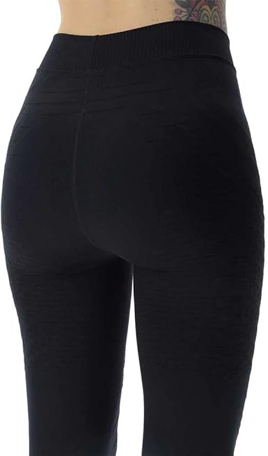 UYN Workhard ärmelloses Trainingsshirt Damen Von 36,63