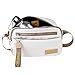 Lois - Bolso Bandolera Mujer elegante Imagen de Lois - Bolso Bandolera Mujer elegante