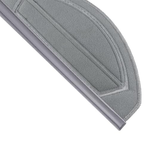 Serpillères G30S pour Pro ultra absorbantes - Accessoires réutilisables machine