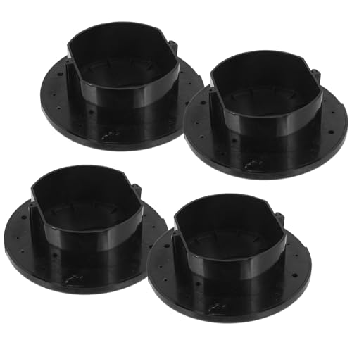 DECORNIJIA 4P[uuVv[g h΃Obg ho hÓdC@\t uVC[Obg T[o[bNуf[^Z