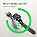 Imagen de Amazfit Bip MAX 50 mm Smartwatch Reloj Inteligente