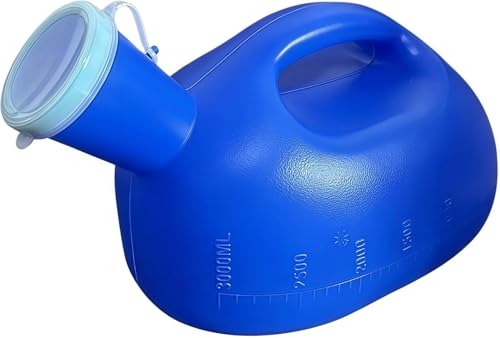Mikuzo �j���p �g�я��֊� 3000ml ��e�� �W�t�� �A�r �v���X�`�b�N�� �|�[�^�u���A�� �����J�o�[�t�� ��Ԏg�p ���p �ݑ�P�A ���@ ���s �Ԓ��� �ЊQ�΍� �h�ЃO�b�Y (3000ml,�u���[�i2�j)