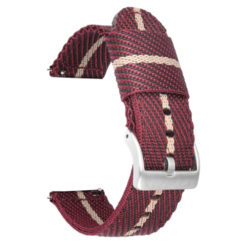 [SADHUWRQC] rvXgbv ҂ݍ݃iCXgbv XeXX`[obN NCbN[X Y puXbg Xgoh rvANZT[ rvoh p(9,20mm)