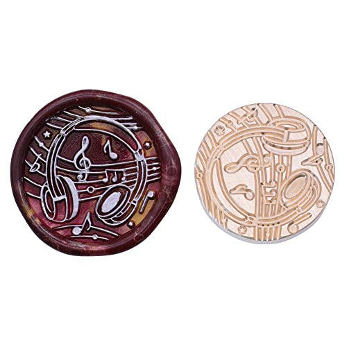 V[OX^v wbh V[OX^v 25mmV[ObNXwbh DIY }jA AJEg ی^X^v vgwbh ^J 蒠y LO  a̕   ҏ  l DIY