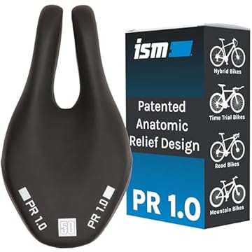 specialized time trial bike