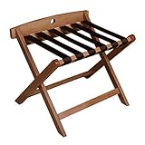 ★ Größe: 60 * 46 * 52CM ， aus hochwertigem Massivholz ， robust, wetterfest und kratzfest。