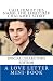 Call Him By HIS Name: The Timothee Chalamet Story (So Far)