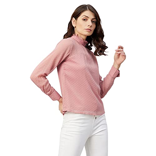 Image of Marie Claire Women Blouse