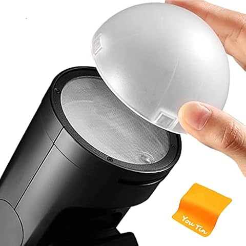 Diffuseur Godox AK-R11 Cover