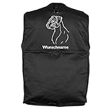 Tierisch-tolle Geschenke