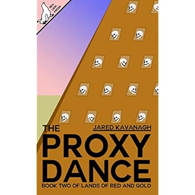 The Proxy Dance